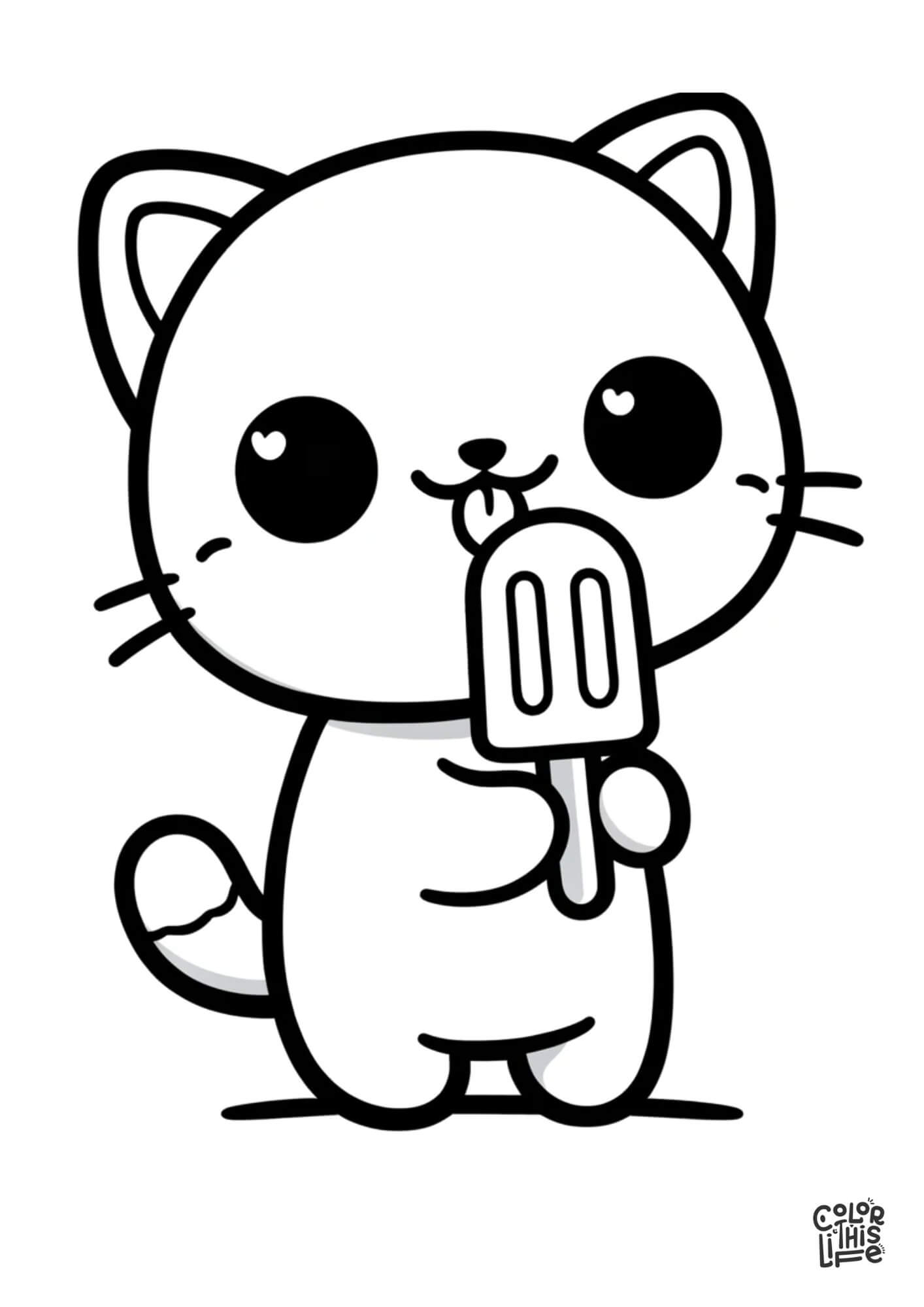 30 Easy Cute Princess Coloring Pages For Kids Free Printable 2024 