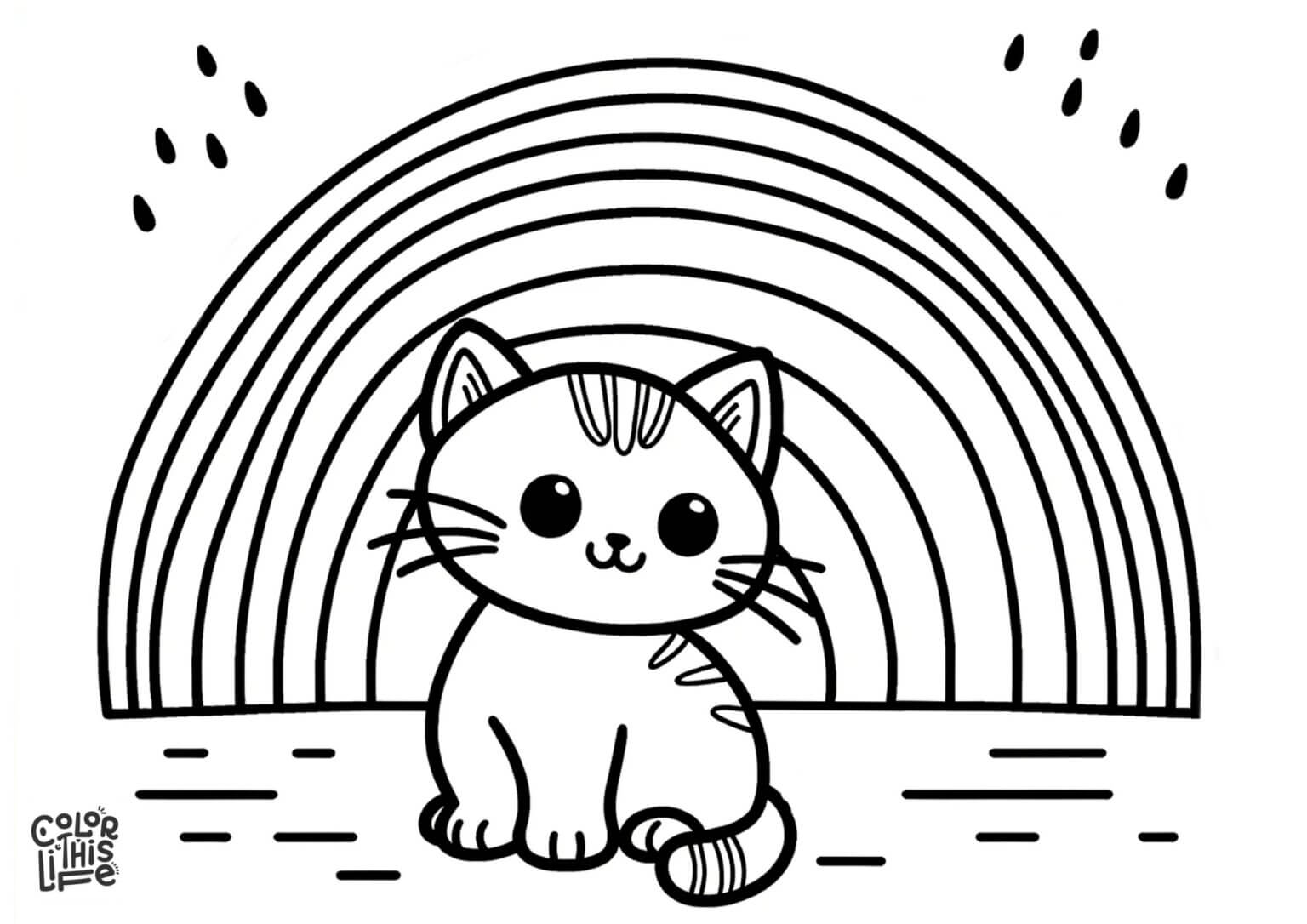 free-printable-cats-coloring-pages-color-this-life
