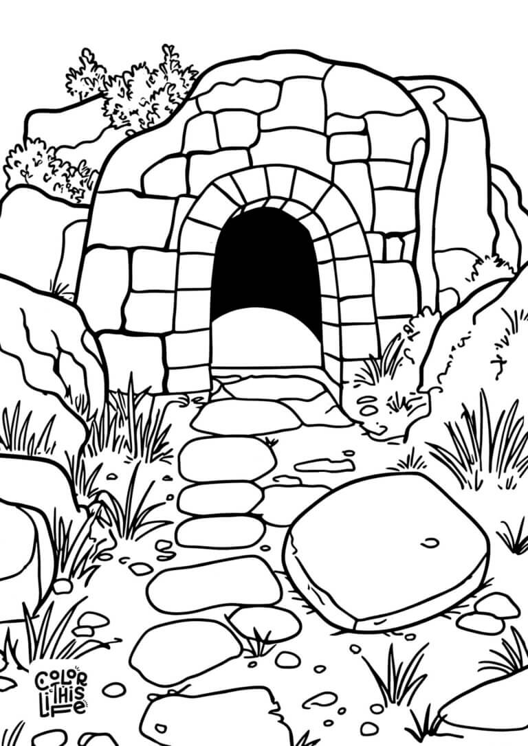 free-printable-christian-coloring-pages-color-this-life