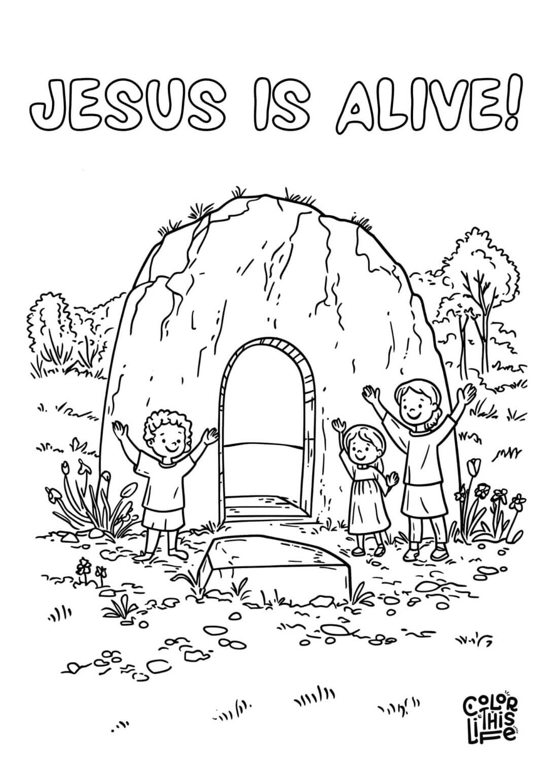 free-printable-christian-coloring-pages-color-this-life