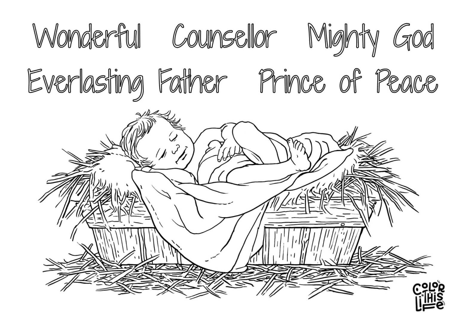 free-printable-christian-coloring-pages-color-this-life