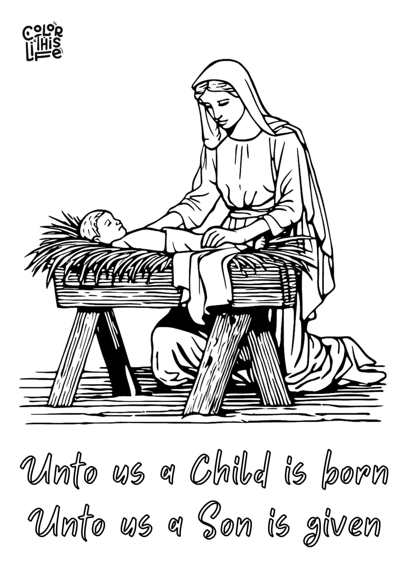 free-printable-christian-coloring-pages-color-this-life
